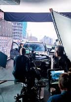 betcity-bts