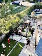 ajax-ziggo-giganet-bts